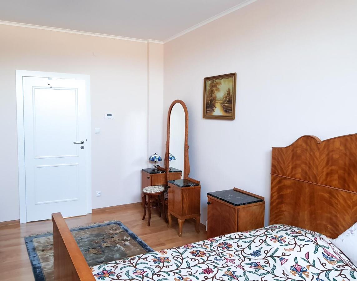 Villa Bawaria Cieszyn  Esterno foto