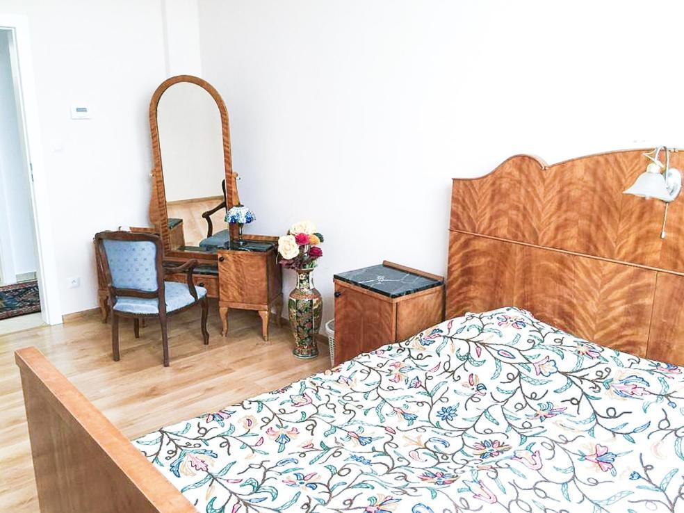Villa Bawaria Cieszyn  Esterno foto